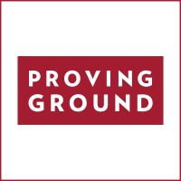 Harvard Proving Ground