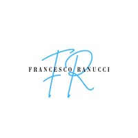 Francesco Ranucci
