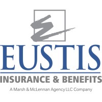 Eustis Insurance & Benefits | Marsh McLennan Agency