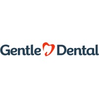 Gentle Dental Careers