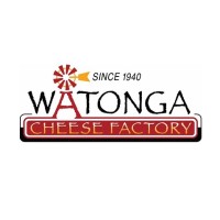 Watonga Cheese Factory