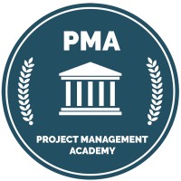 PMA.bg - Project Management Academy
