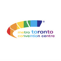 Metro Toronto Convention Centre