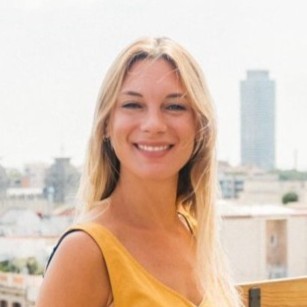 Daniela Sabbatini