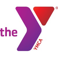 YMCA of the USA (National Resource Office)