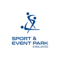Sport & Event Park Esbjerg