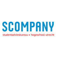 Scompany - Studentadviesbureau 