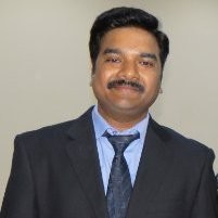Ajay Kumar Pachigolla