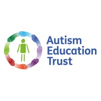 Autism Education Trust (AET)
