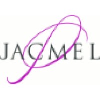 Jacmel Jewelry