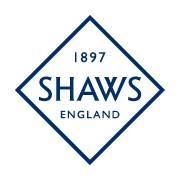 Shaws of Darwen Limited