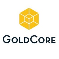 GoldCore.com