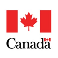 Natural Resources Canada | Ressources naturelles Canada