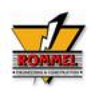 Rommel Engineering Inc
