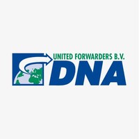 DNA United Forwarders BV