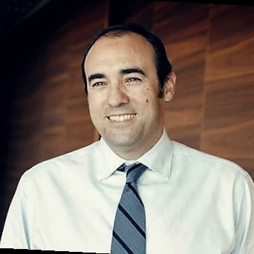 Jose Manuel Marí
