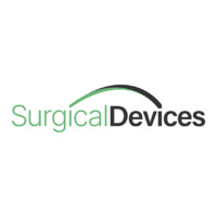 Surgical Devices, Inc.
