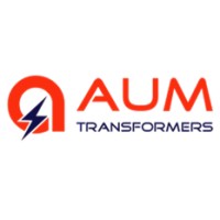 Aum Transformers