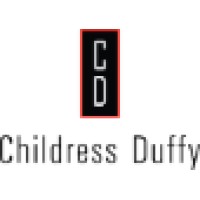 Childress Duffy