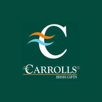 Carrolls Irish Gifts