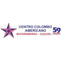 Centro Colombo Americano Bucaramanga