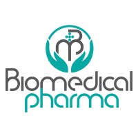 Biomedical Pharma
