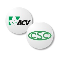 ACV, Algemeen Christelijk Vakverbond