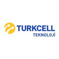 Turkcell Technology