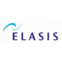 Elasis