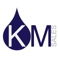 KM Sales, LLC