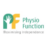 PhysioFunction Limited