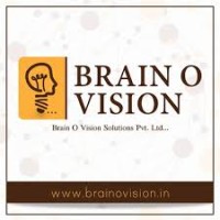 BRAINOVISION SOLUTIONS INDIA PVT.LTD
