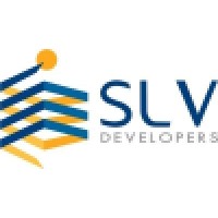 SLV Developers