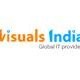Visuals India
