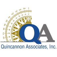 Quincannon Associates Inc