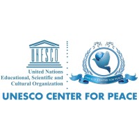 UNESCO CENTER FOR PEACE