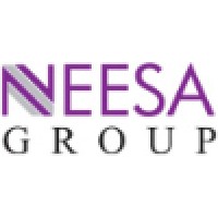 Neesa Group