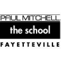Paul Mitchell the School Fayetteville