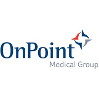 OnPoint Medical Group