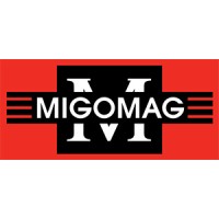 Migomag Welding Supplies