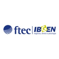 Faculdade IBGEN - Instituto Brasileiro de Gestão de Negócios