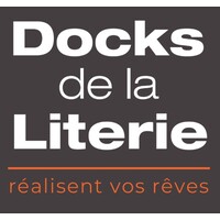 Docks de la Literie