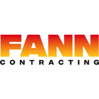 Fann Contracting, Inc
