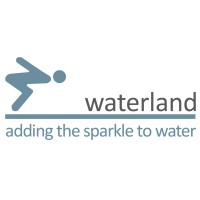 Waterland Services Pte Ltd