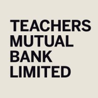 Teachers Mutual Bank Limited