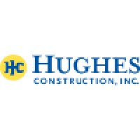 Hughes Construction, Inc.