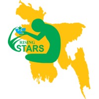 Rising Star Charity Bangladesh(RSCB)