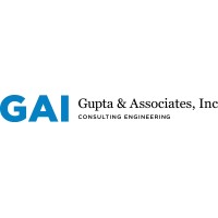 Gupta & Associates Inc.