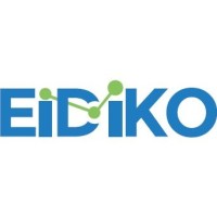 EIDIKO Systems Integrators Private Limited