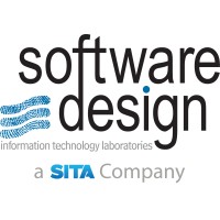 Software Design Srl a SITA Company